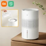Xiaomi Mijia Mist Free Humidifier 3 (400) – CJSJSQ02XY