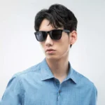 Xiaomi Mi Polarized Explorer Sunglasses TYJ01TS