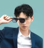 Xiaomi Mi Polarized Explorer Sunglasses TYJ01TS