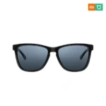 Xiaomi Mi Polarized Explorer Sunglasses TYJ01TS