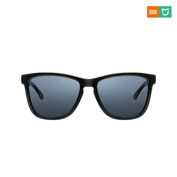 Xiaomi Mi Polarized Explorer Sunglasses TYJ01TS