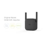 Xiaomi Mi WiFi Repeater Pro 300Mbps