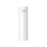Xiaomi Mijia Thermos Cup Flip Version 2 MJTGB01PL 480ml – Stainless Steel Portable Bottle
