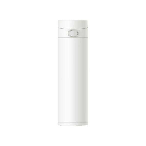 Xiaomi Mijia Thermos Cup Flip Version 2 MJTGB01PL 480ml – Stainless Steel Portable Bottle