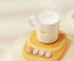 Xiaomi Sothing Intelligent Thermostatic Coaster – Chick