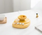 Xiaomi Sothing Intelligent Thermostatic Coaster – Chick