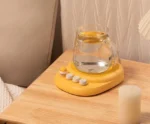 Xiaomi Sothing Intelligent Thermostatic Coaster – Chick