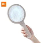 Xiaomi Sothing Mini Mosquito Electric Swatter (DSHJ-S-1914)