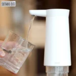 Xiaomi Sothing Water Pump Electric Portable DSHJ-S2004