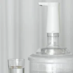 Xiaomi Sothing Water Pump Electric Portable DSHJ-S2004