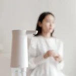 Xiaomi Sothing Water Pump Electric Portable DSHJ-S2004