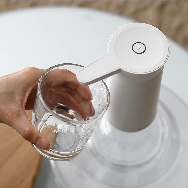 Xiaomi Sothing Water Pump Electric Portable DSHJ-S2004
