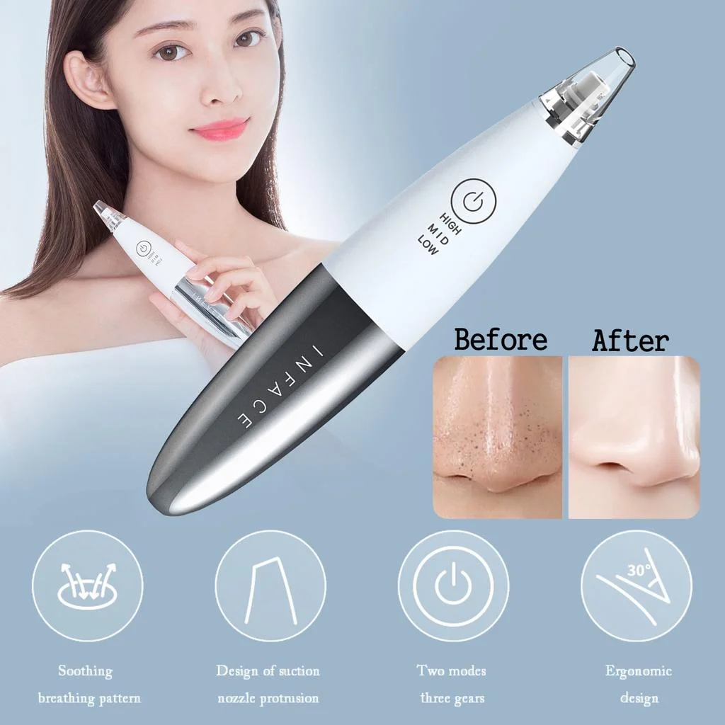 Xiaomi inFace MS7000 Blackhead Remover
