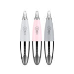 Xiaomi inFace MS7000 Blackhead Remover