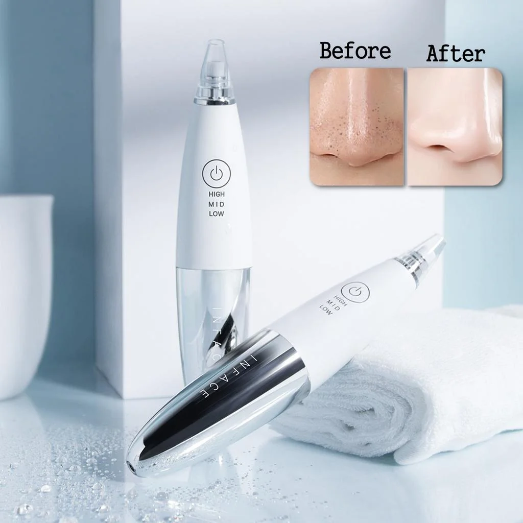 Xiaomi inFace MS7000 Blackhead Remover