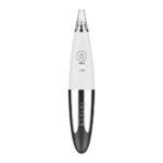 Xiaomi inFace MS7000 Blackhead Remover