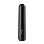 ENCHEN N3 Electric Mini Ear and Nose Hair Trimmer