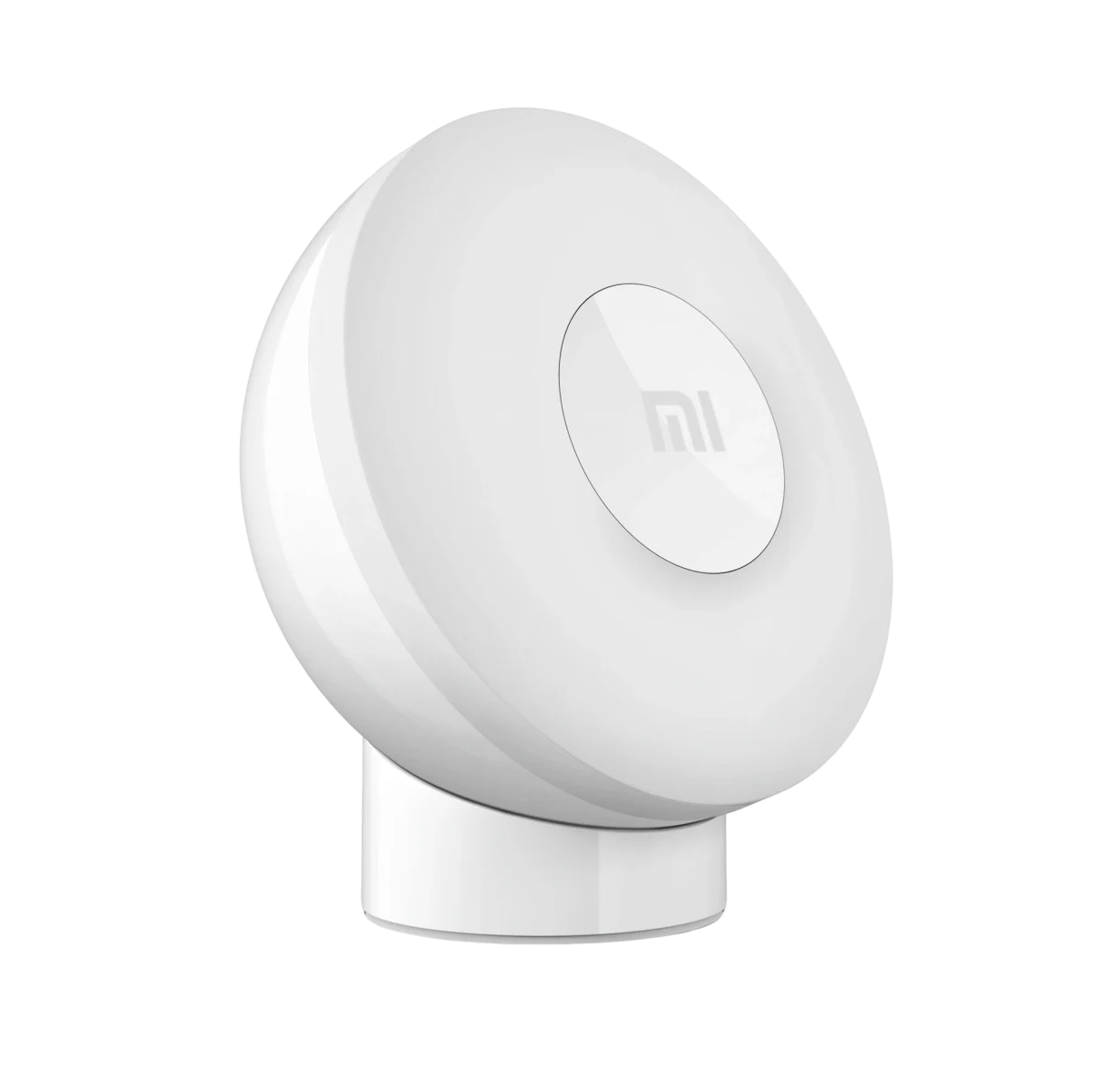 Mi Motion-Activated Night Light 2 MJYD02YL with 360° Rotation and Infrared Sensor