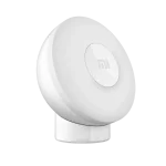 Mi Motion-Activated Night Light 2 MJYD02YL with 360° Rotation and Infrared Sensor