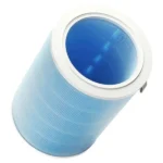 Xiaomi Air Purifier Filter M2R-FLP Compatible with Models 1,2,3,3S,Pro