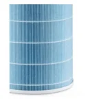 Xiaomi Air Purifier Filter M2R-FLP Compatible with Models 1,2,3,3S,Pro