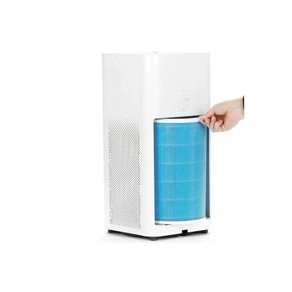 Xiaomi Air Purifier Filter M2R-FLP Compatible with Models 1,2,3,3S,Pro
