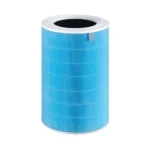 Xiaomi Air Purifier Filter M2R-FLP Compatible with Models 1,2,3,3S,Pro