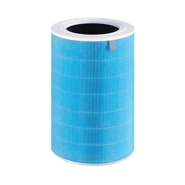 Xiaomi Air Purifier Filter M2R-FLP Compatible with Models 1,2,3,3S,Pro