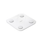 Xiaomi Body Composition Scale S400 MJTZC01YM Smart Bluetooth Weight Scale with 13 Body Metrics