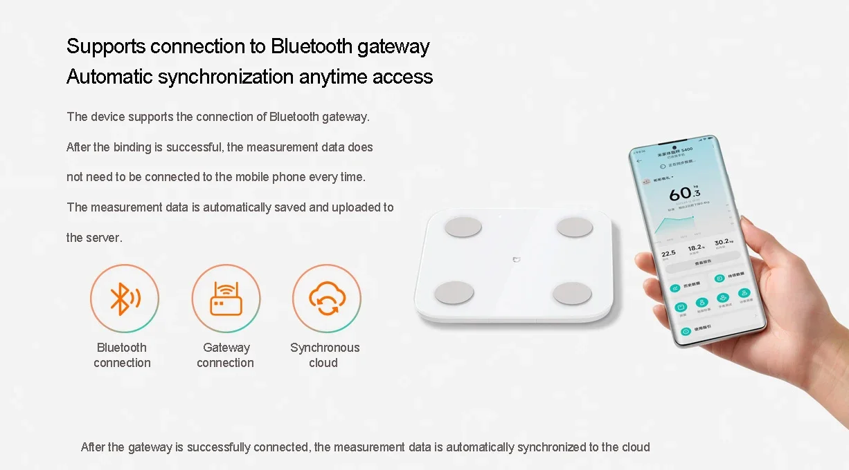  xiaomi-body-composition-scale-s400-smart-bluetooth-weight-scale-mjtzc01ym-2