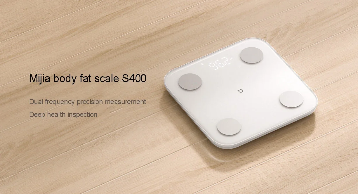 xiaomi-body-composition-scale-s400-smart-bluetooth-weight-scale-mjtzc01ym-2