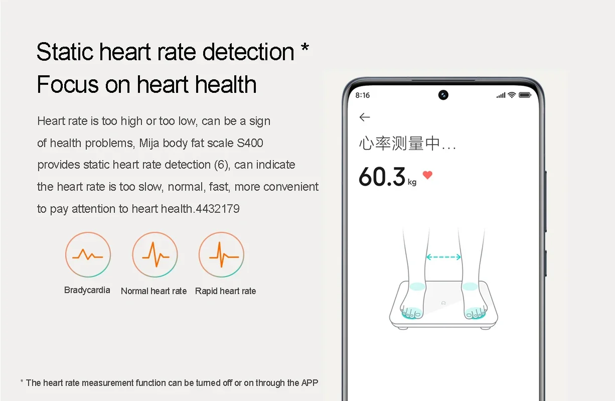 xiaomi-body-composition-scale-s400-smart-bluetooth-weight-scale-mjtzc01ym-2
