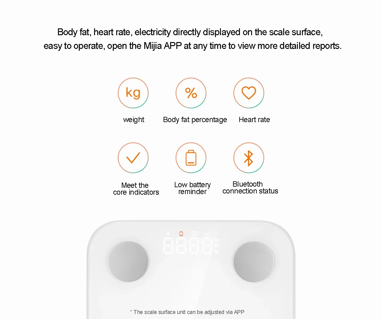 xiaomi-body-composition-scale-s400-smart-bluetooth-weight-scale-mjtzc01ym-2
