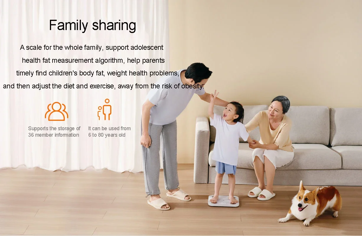 xiaomi-body-composition-scale-s400-smart-bluetooth-weight-scale-mjtzc01ym-2