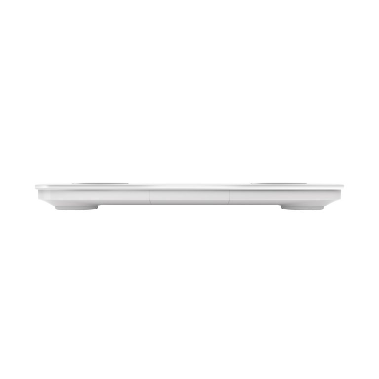 Xiaomi Body Composition Scale S400 MJTZC01YM Smart Bluetooth Weight Scale with 13 Body Metrics
