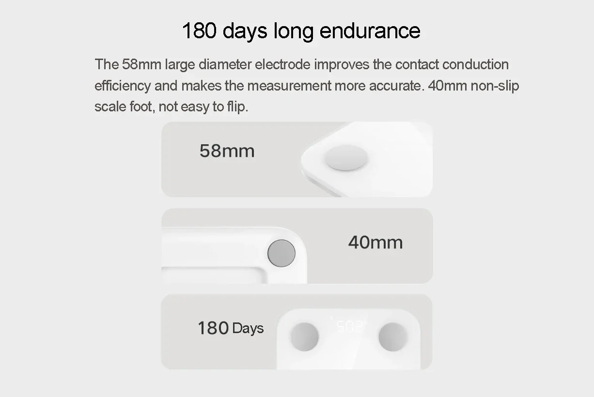xiaomi-body-composition-scale-s400-smart-bluetooth-weight-scale-mjtzc01ym-2