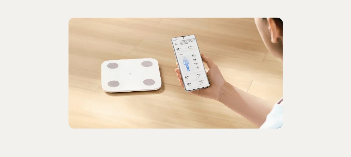 xiaomi-body-composition-scale-s400-smart-bluetooth-weight-scale-mjtzc01ym-2