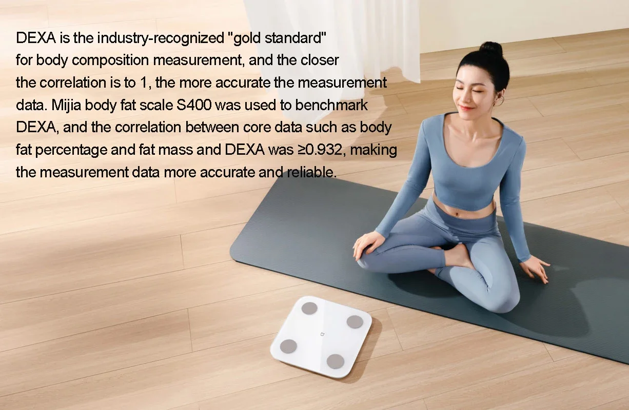 xiaomi-body-composition-scale-s400-smart-bluetooth-weight-scale-mjtzc01ym-2