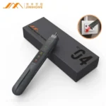 Xiaomi JIMIHOME Non-Contact Electrical Test Pen JM-G2704 12V-1000V Voltage Detector
