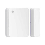 Xiaomi Mijia Door Window Sensor 2 MCCGQ02HL Bluetooth 5.1 Smart Home Security