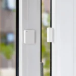 Xiaomi Mijia Door Window Sensor 2 MCCGQ02HL Bluetooth 5.1 Smart Home Security