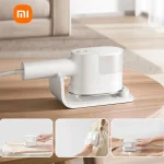 Xiaomi Mijia Handheld 30kPa Steam Iron B502CN for Clothes with Mite Removal