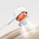Xiaomi Mijia Handheld 30kPa Steam Iron B502CN for Clothes with Mite Removal