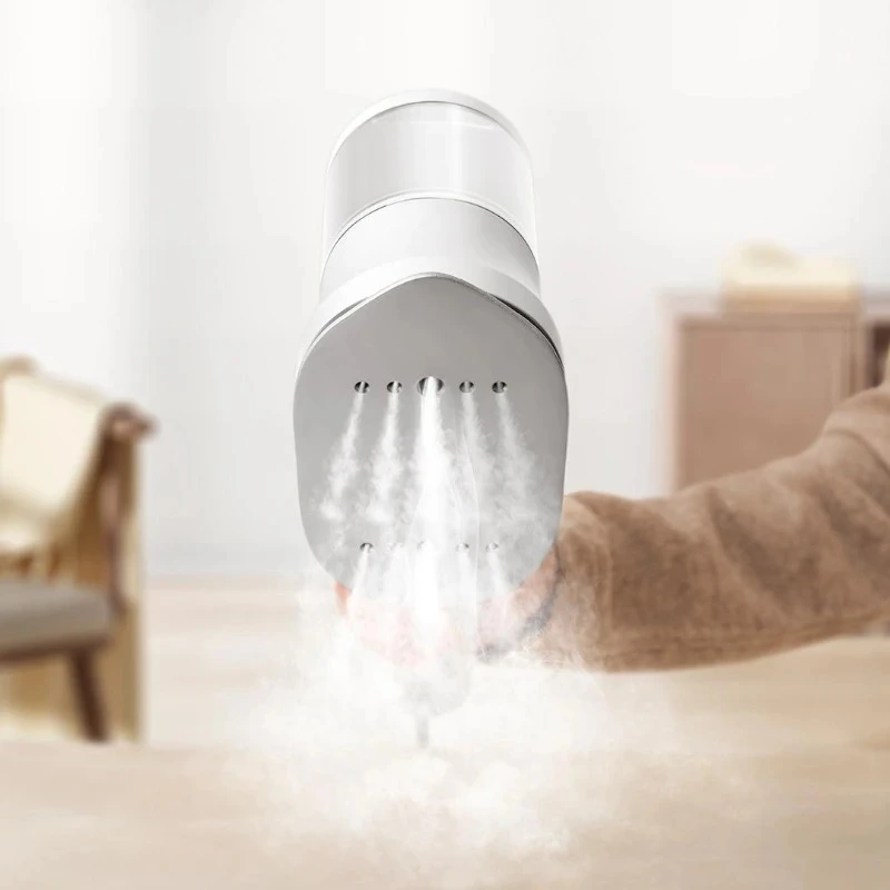 Xiaomi Mijia Handheld 30kPa Steam Iron B502CN for Clothes with Mite Removal