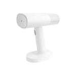 Xiaomi Mijia MJGTJ01LF Handheld Mini Steam Iron 1200W Fast Heating Portable Garment Steamer