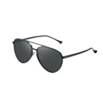 Xiaomi Mijia Luke UV400 Polarized Sunglasses with aluminum-magnesium frame and TAC lenses
