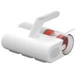 Xiaomi Mijia Mite Remover 2 UV Vacuum Cleaner with 12000Pa Suction and Hot Air Drying