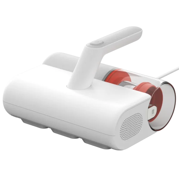 Xiaomi Mijia Mite Remover 2 UV Vacuum Cleaner with 12000Pa Suction and Hot Air Drying