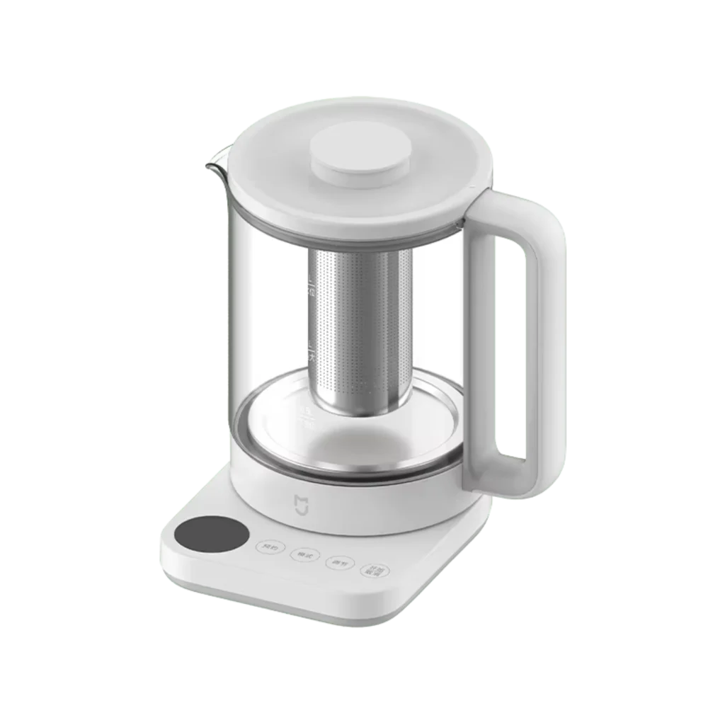 xiaomi-mijia-multifunctional-health-kettle-n1-electric-pot