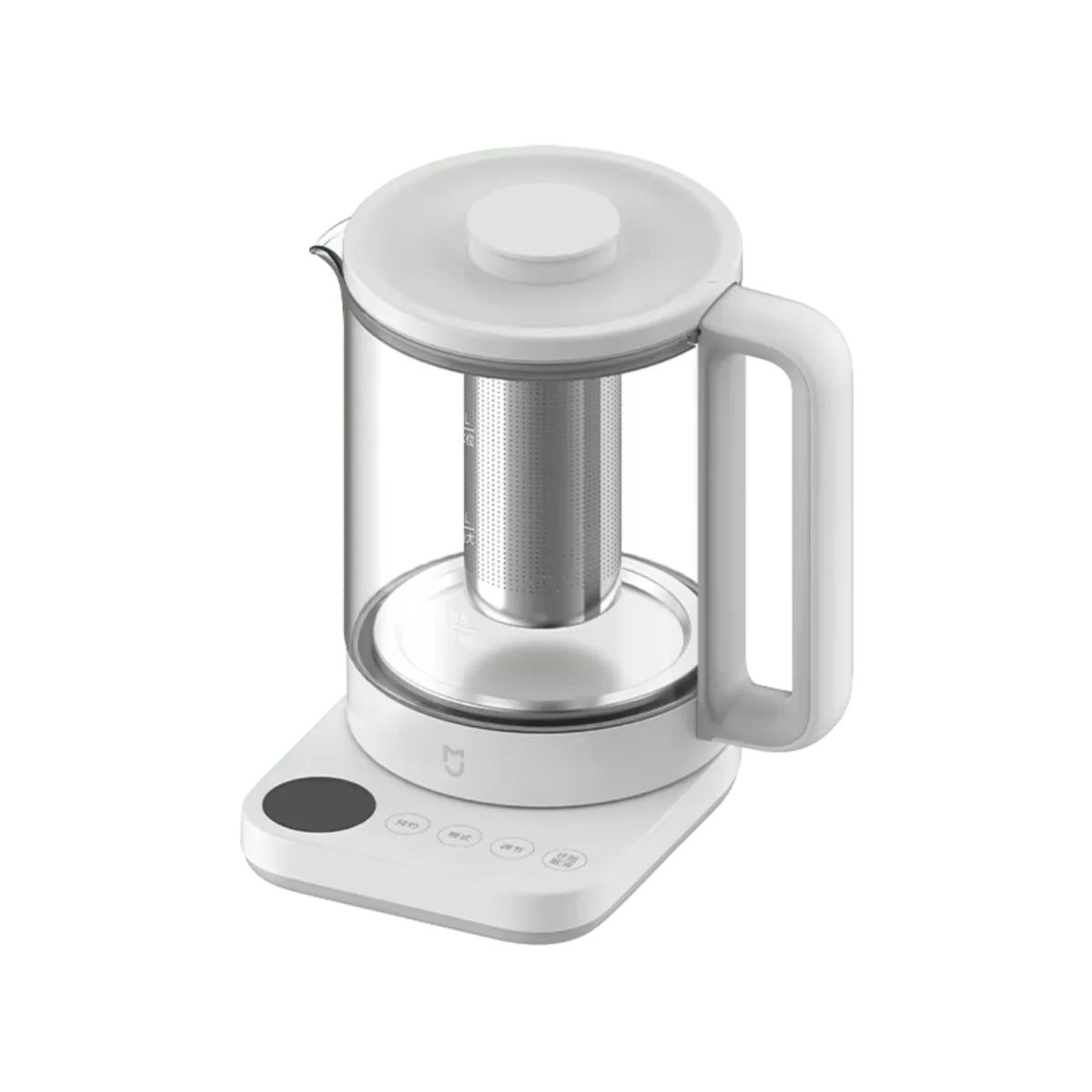 xiaomi-mijia-multifunctional-health-kettle-n1-electric-pot